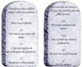 /album/galeria-de-fotos/a10-mandamentos-do-professor-jpg/